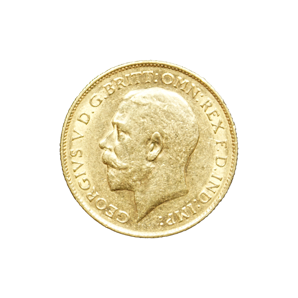 24450-Frente 24450-Frente