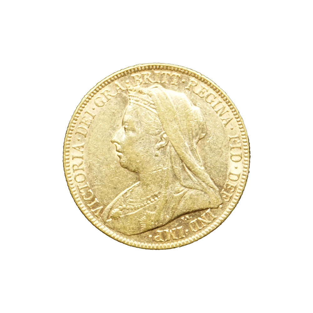 24452-Frente 24452-Frente