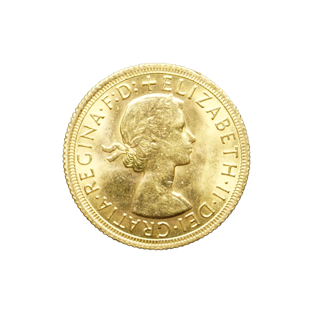 24455-Frente 24455-Frente