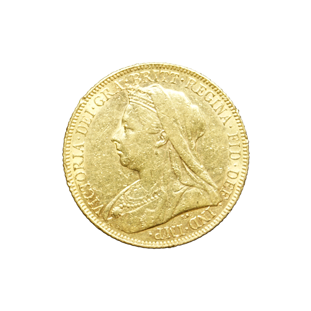 24456-Frente 24456-Frente