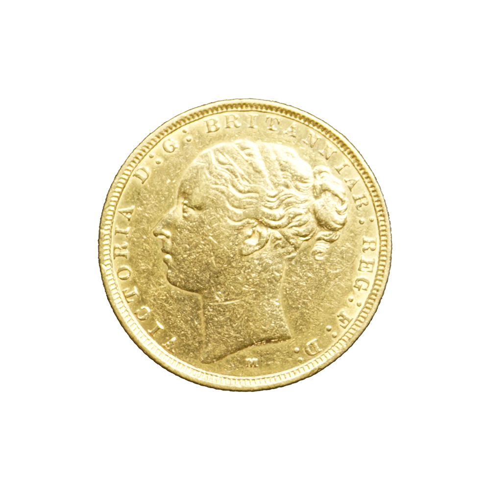 24470-Frente 24470-Frente