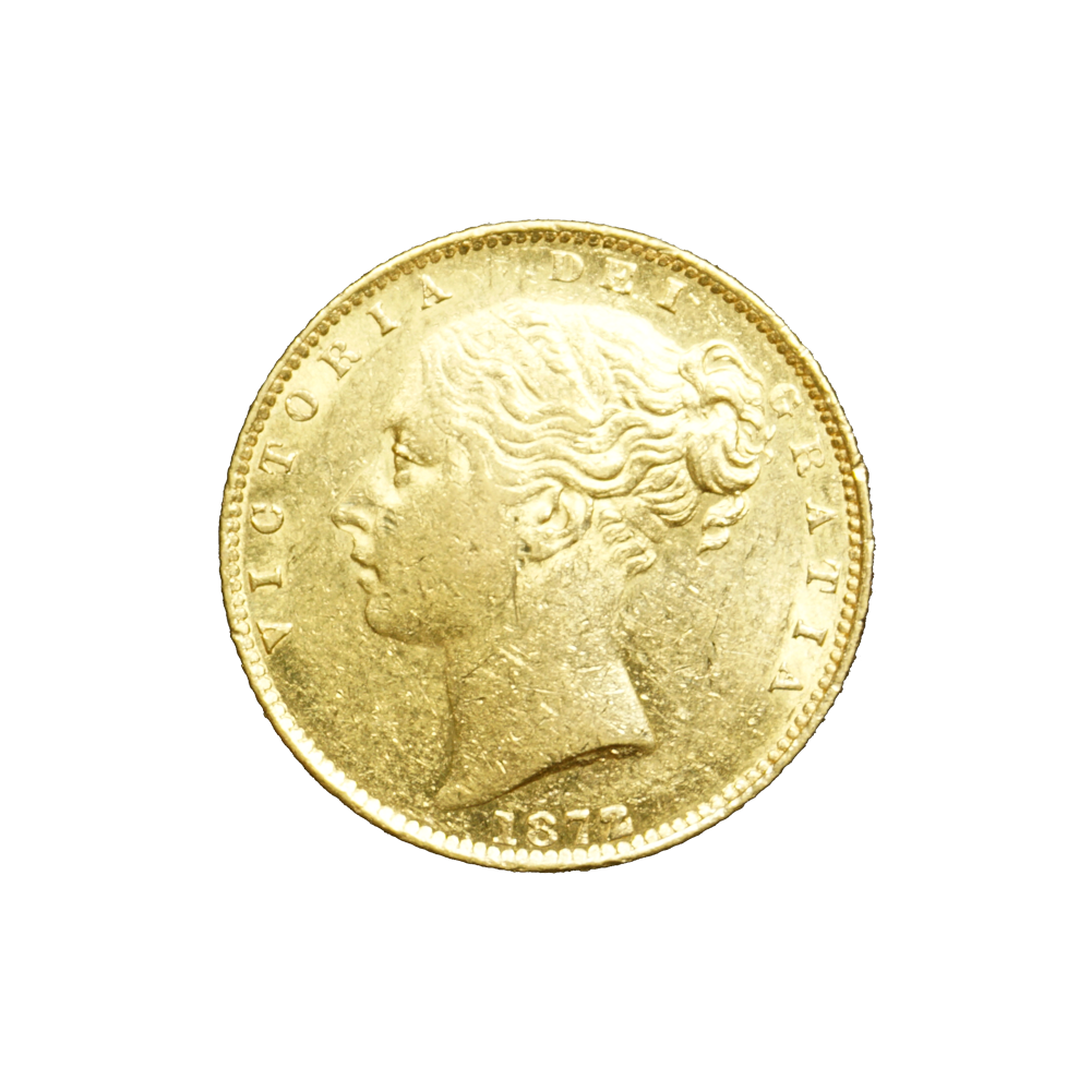 24471-Frente 24471-Frente