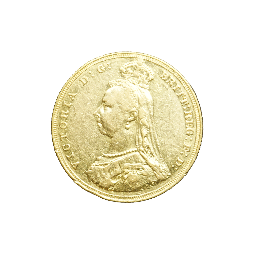 24473-Frente 24473-Frente