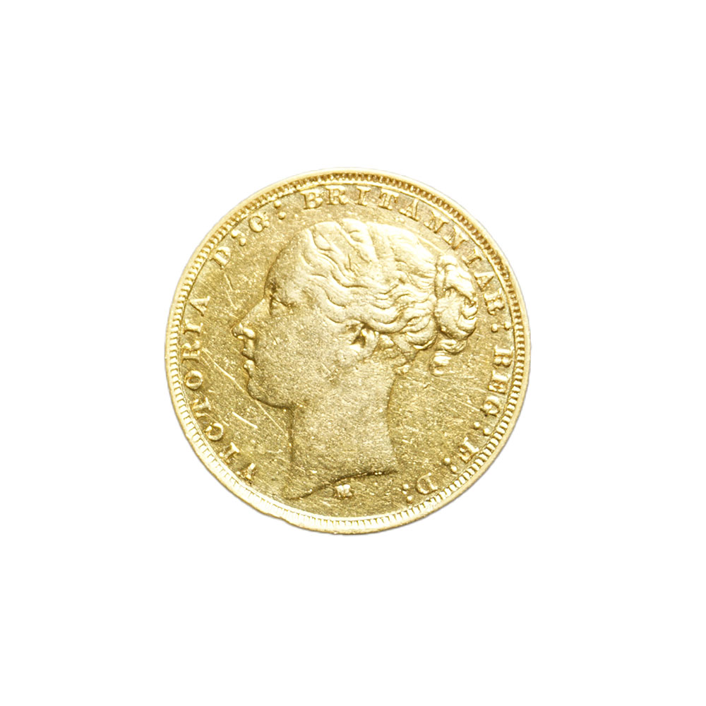 24481-frente 24481-frente