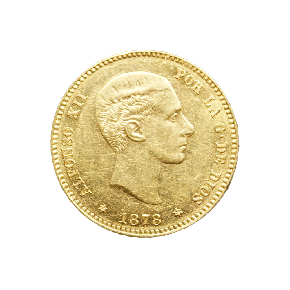 24496-frente 24496-frente