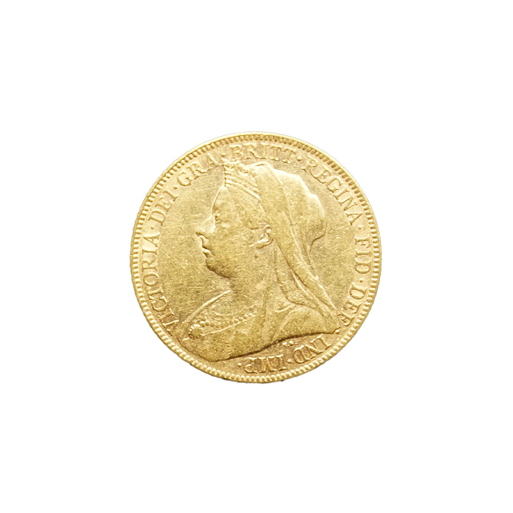 24503-frente 24503-frente