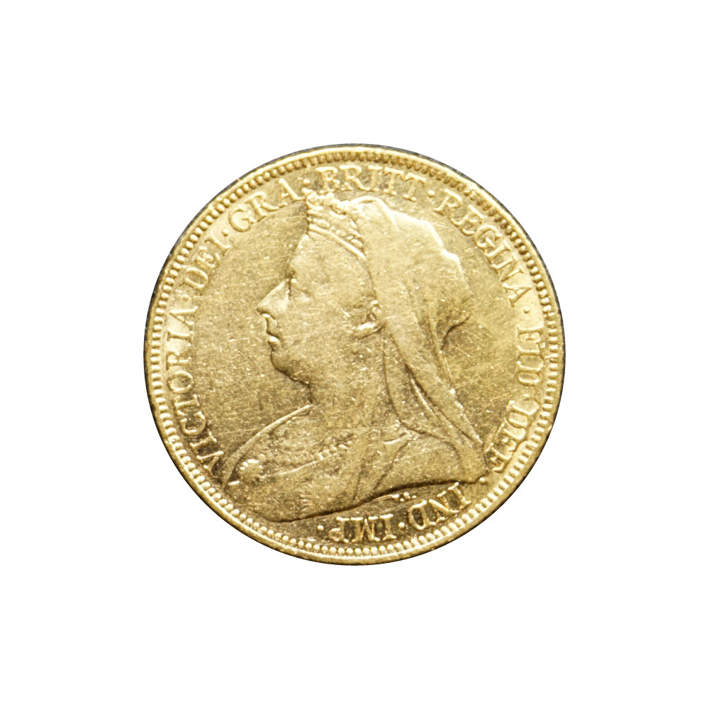 24505-frente 24505-frente