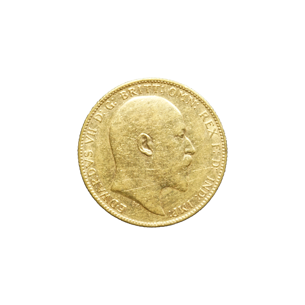 24519-Frente 24519-Frente