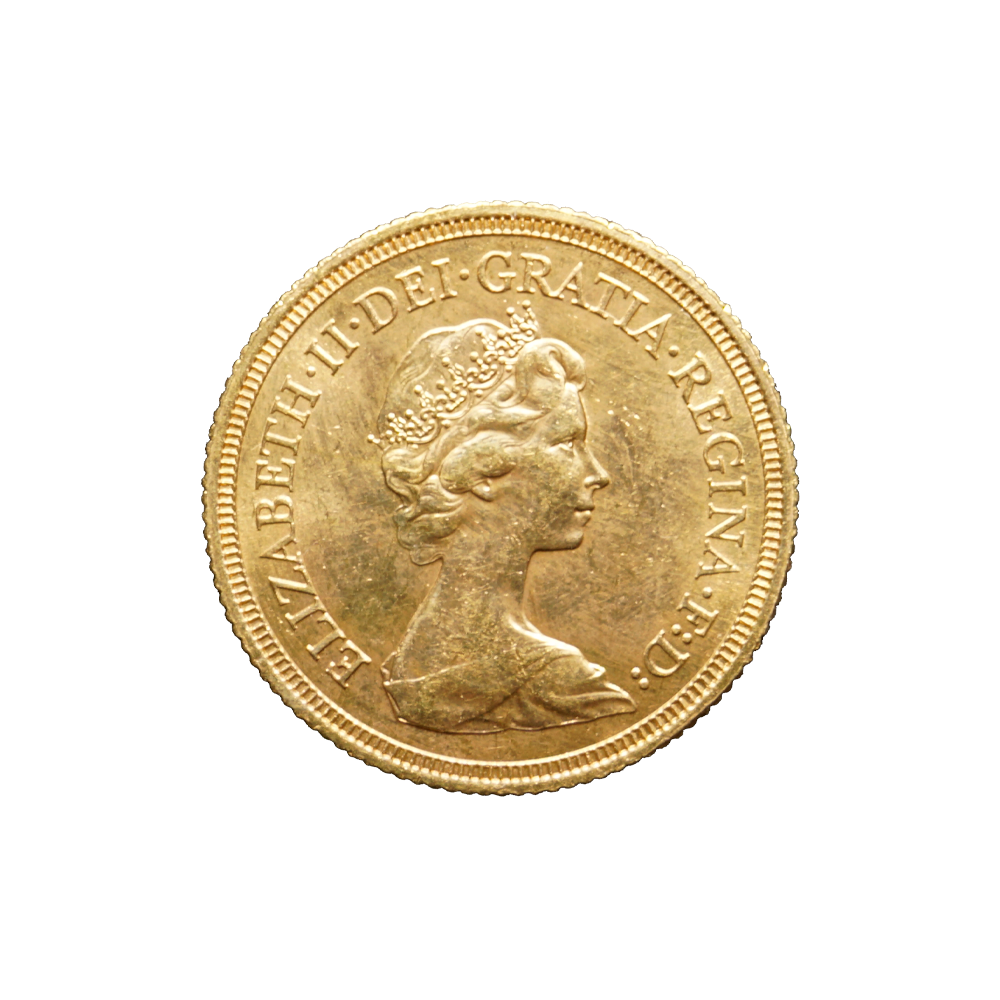 24524-Frente 24524-Frente