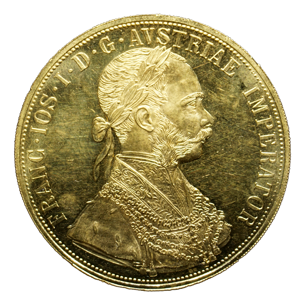 24525-Frente 24525-Frente