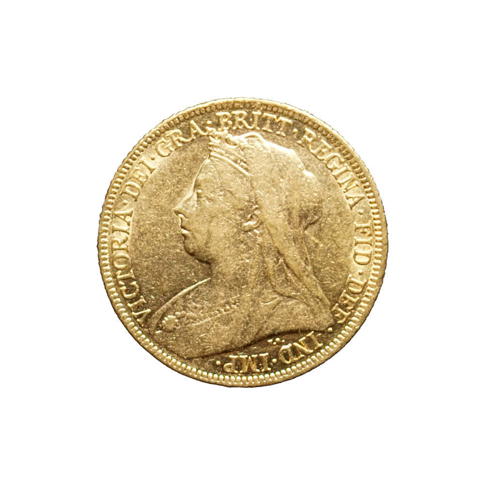 24528-Frente 24528-Frente