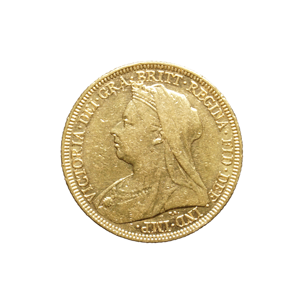 24529-Frente 24529-Frente