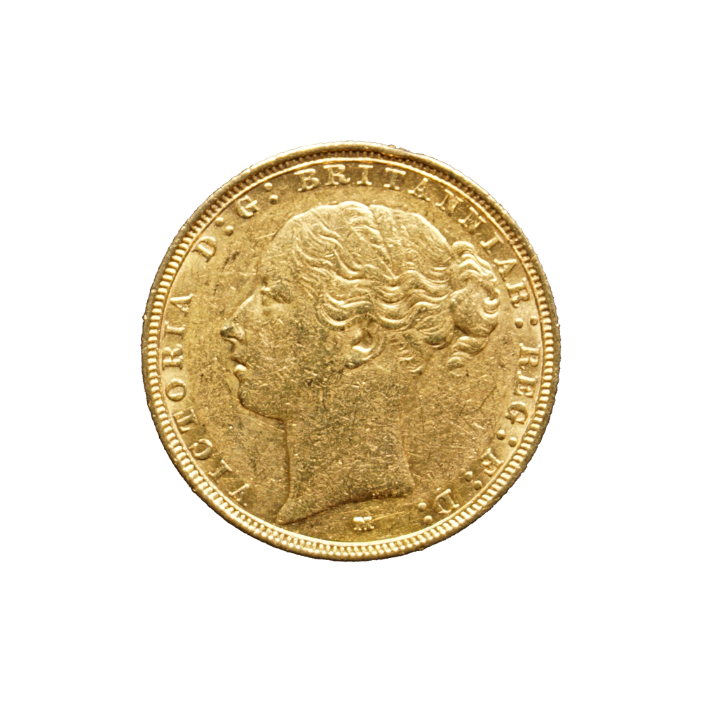 24531-Frente 24531-Frente