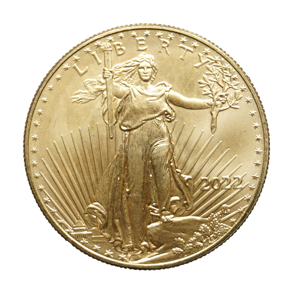 24532-Frente 24532-Frente