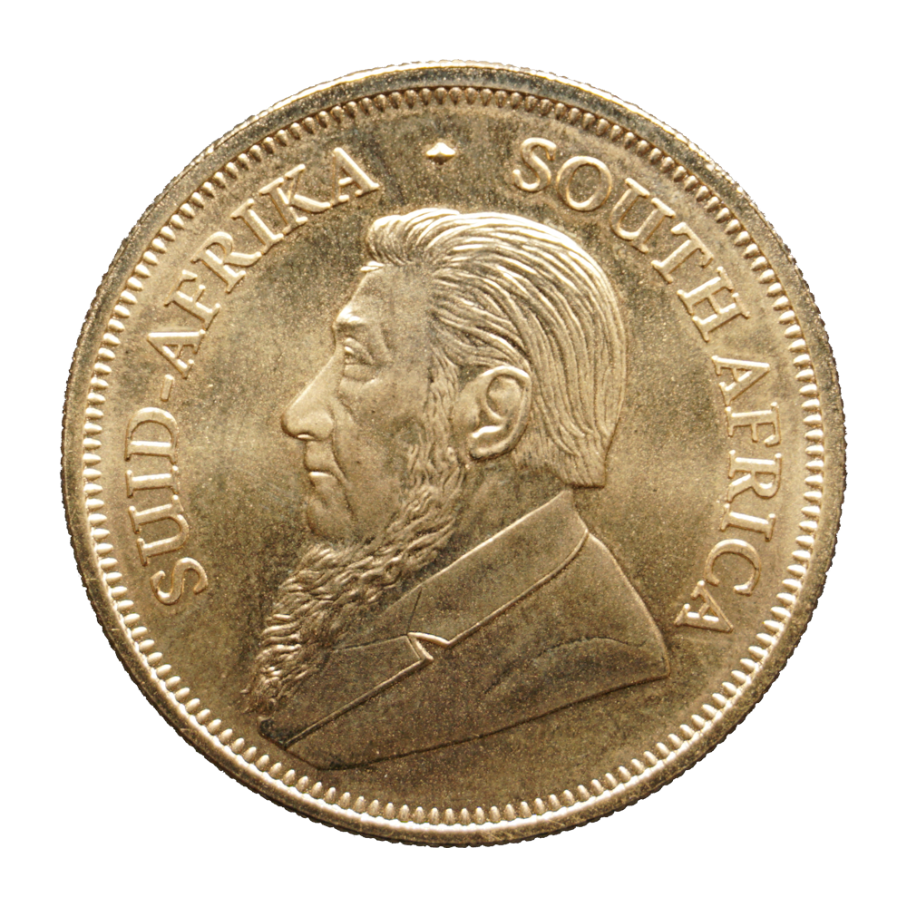 24533-Frente 24533-Frente