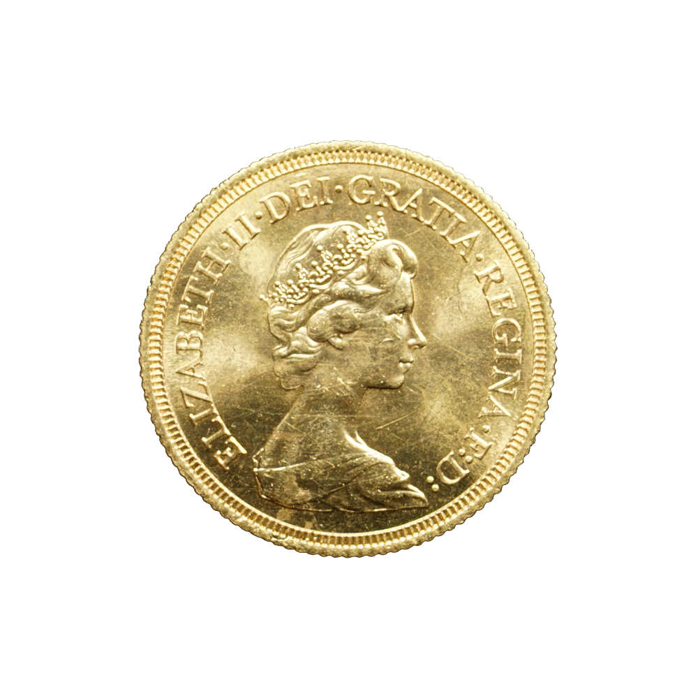 24539-Frente 24539-Frente