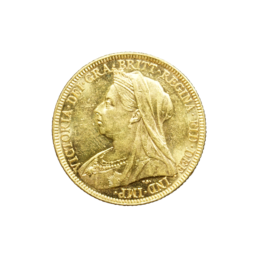 24543-Frente 24543-Frente