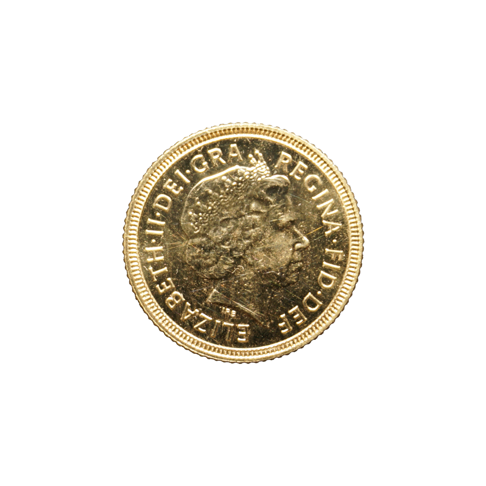 24545-Frente 24545-Frente