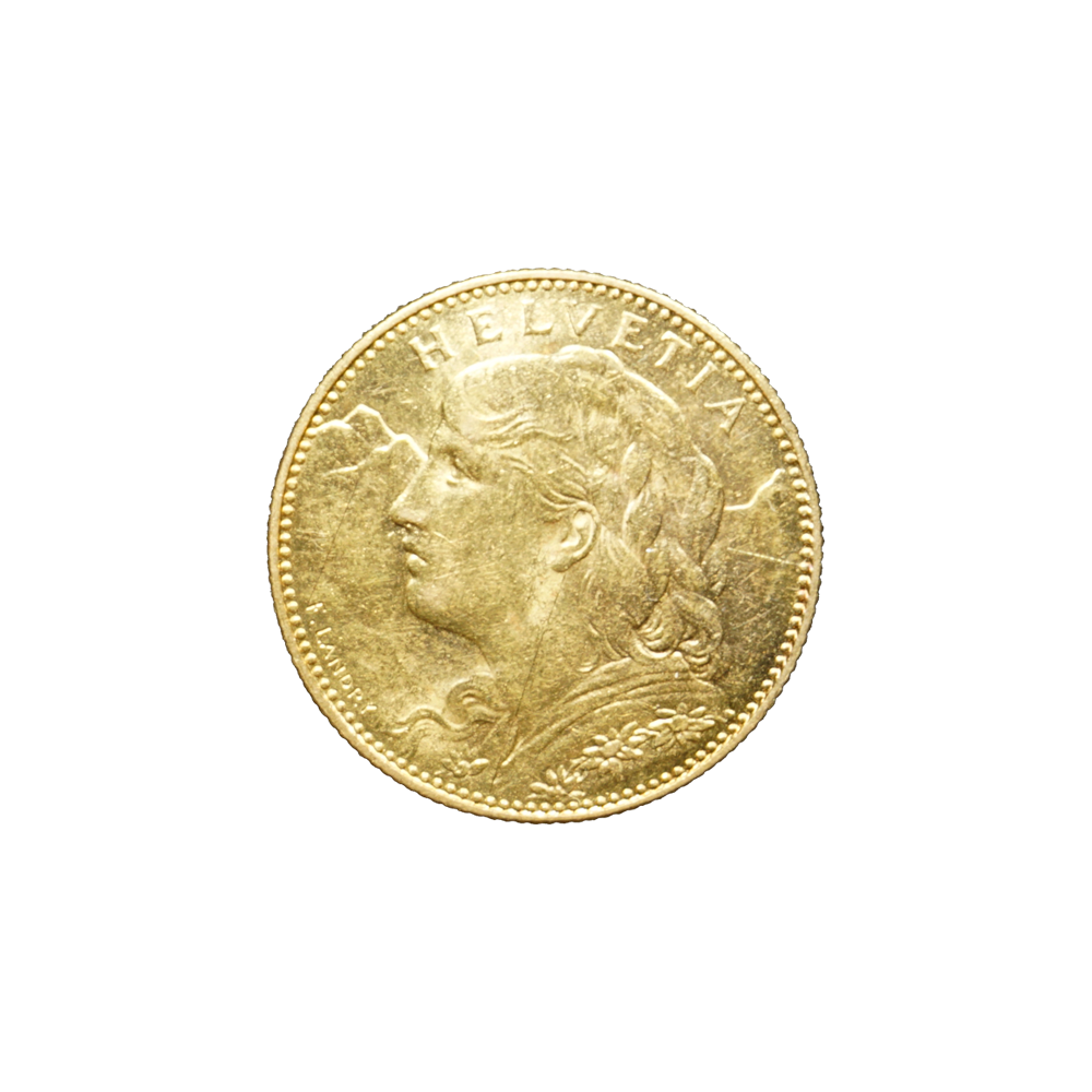 24548-Frente 24548-Frente