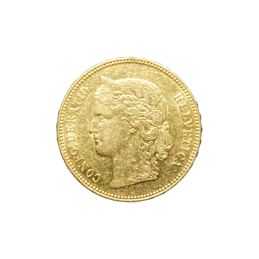 24549-Frente 24549-Frente