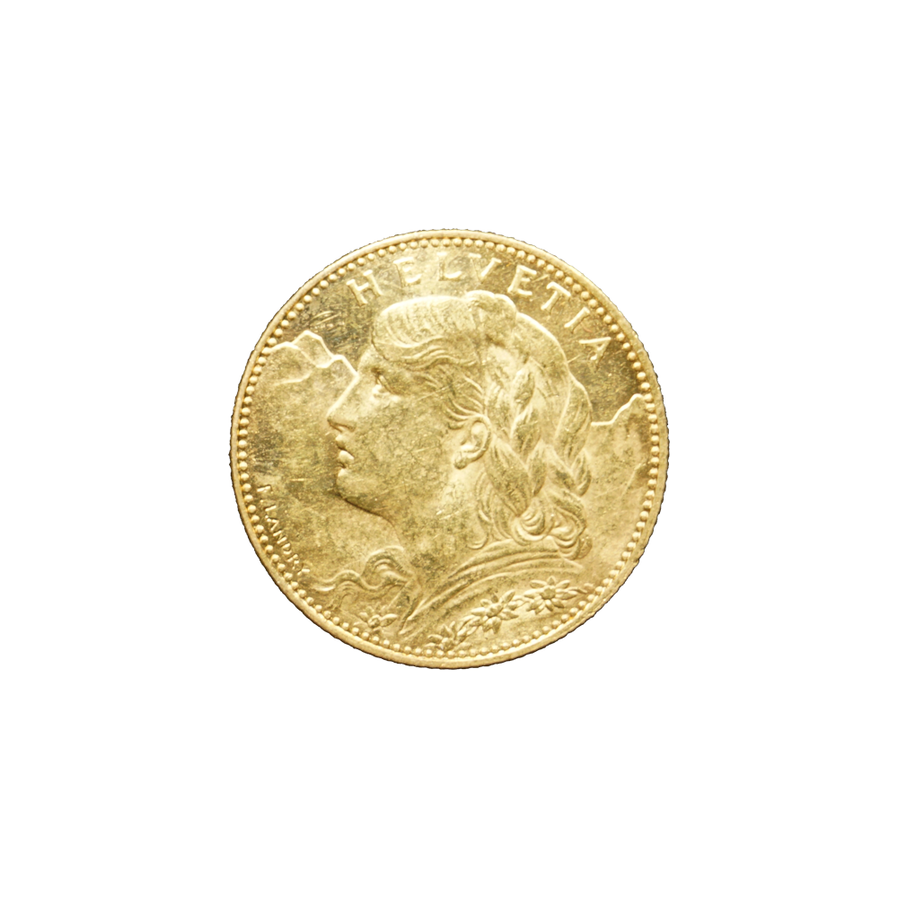 24550-Frente 24550-Frente