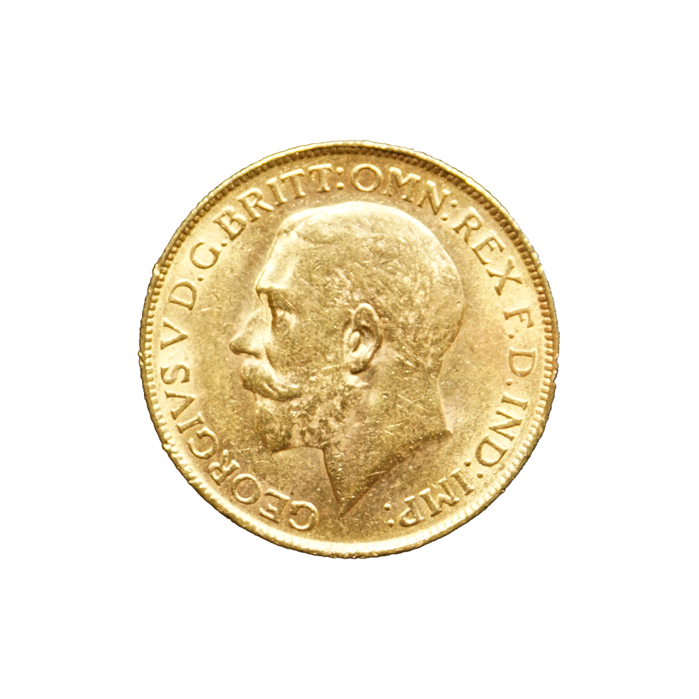 24555-Frente 24555-Frente