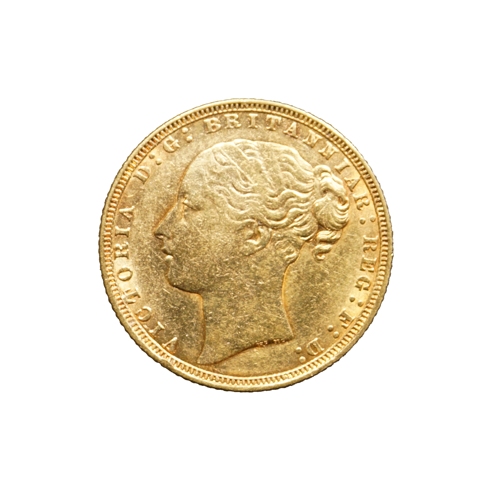 24560-Frente 24560-Frente