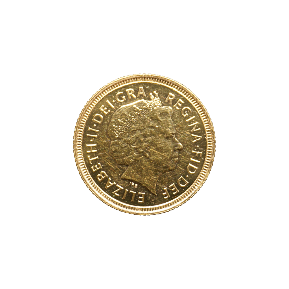 24562-Frente 24562-Frente