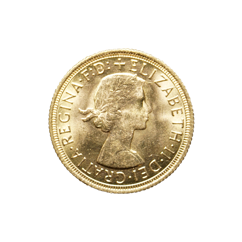 24565-Frente 24565-Frente