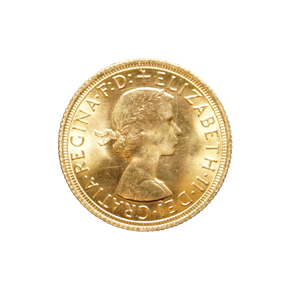 24581-Frente 24581-Frente