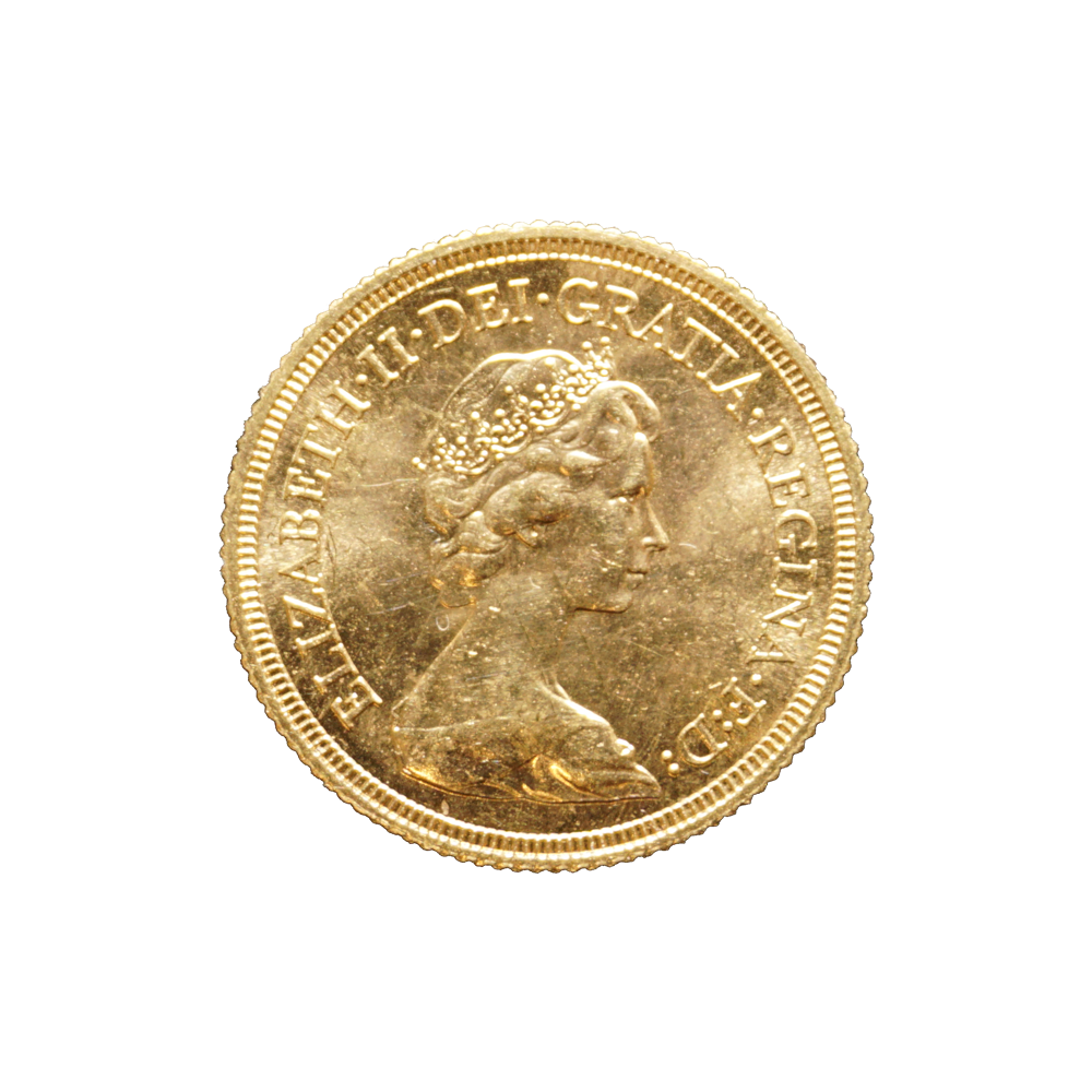 24582-Frente 24582-Frente