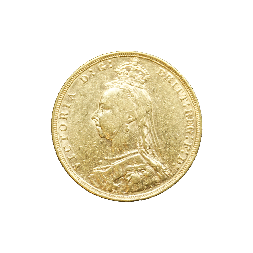 24585-Frente 24585-Frente