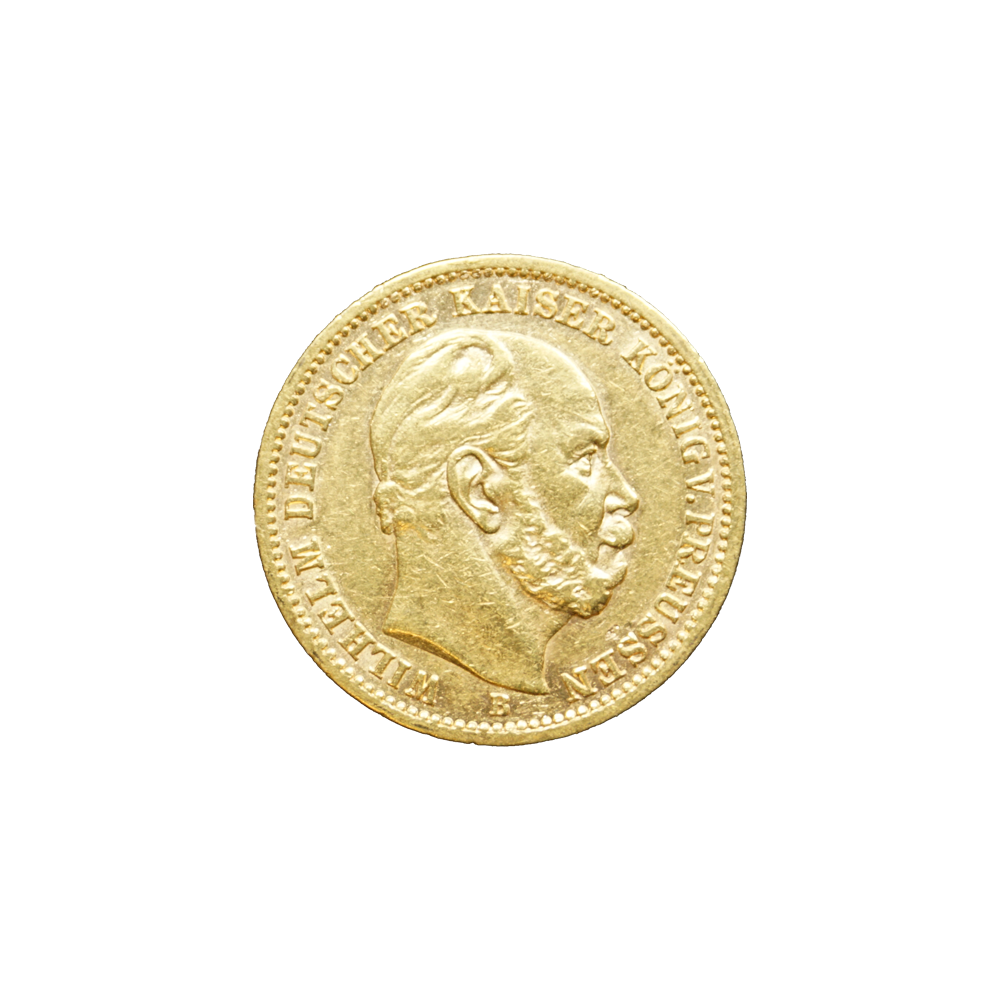 24592-Frente 24592-Frente