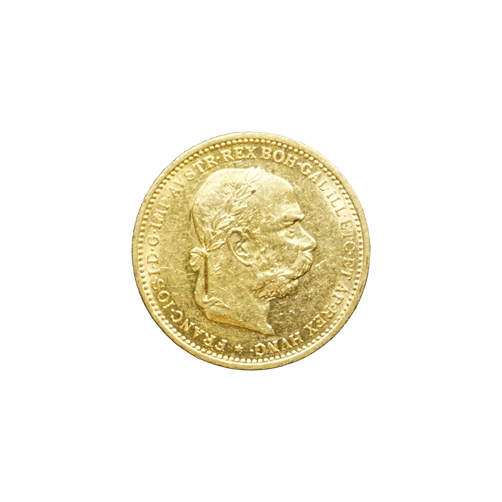 24595-Frente 24595-Frente