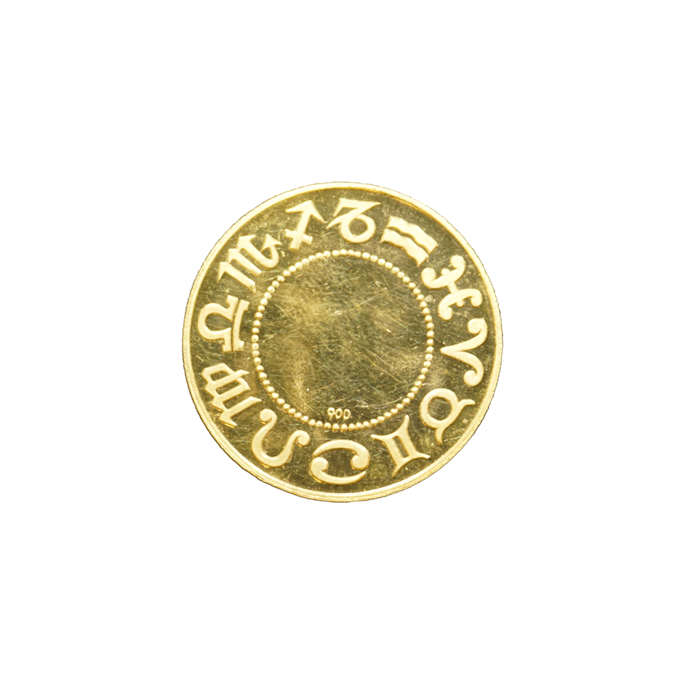 24597-Frente 24597-Frente