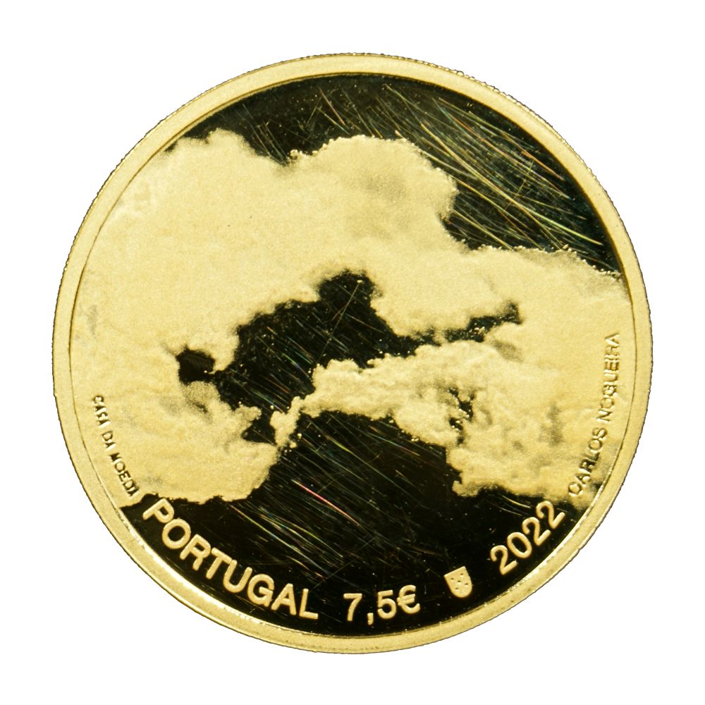 24599-Frente 24599-Frente