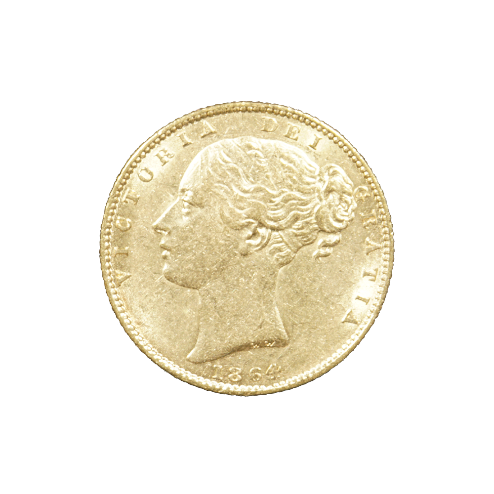 24606-Frente 24606-Frente