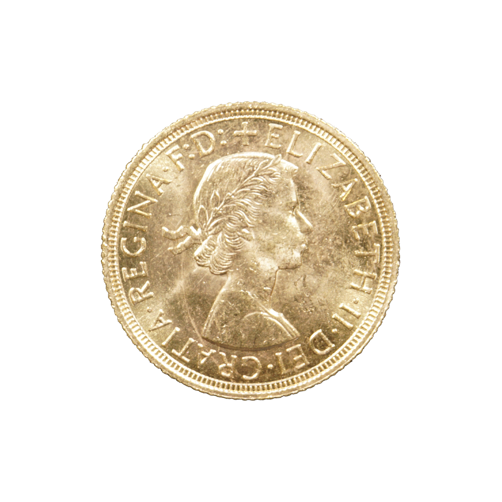 24607-Frente 24607-Frente