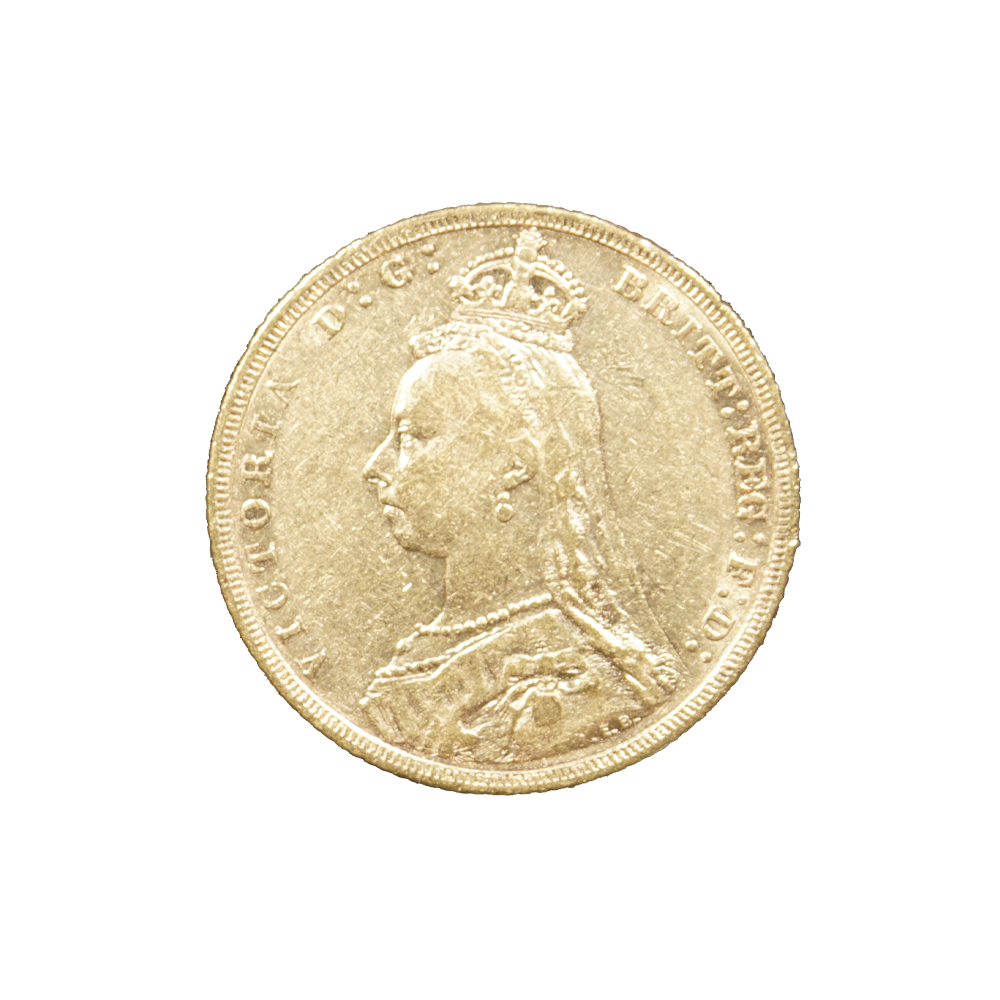 24608-Frente 24608-Frente