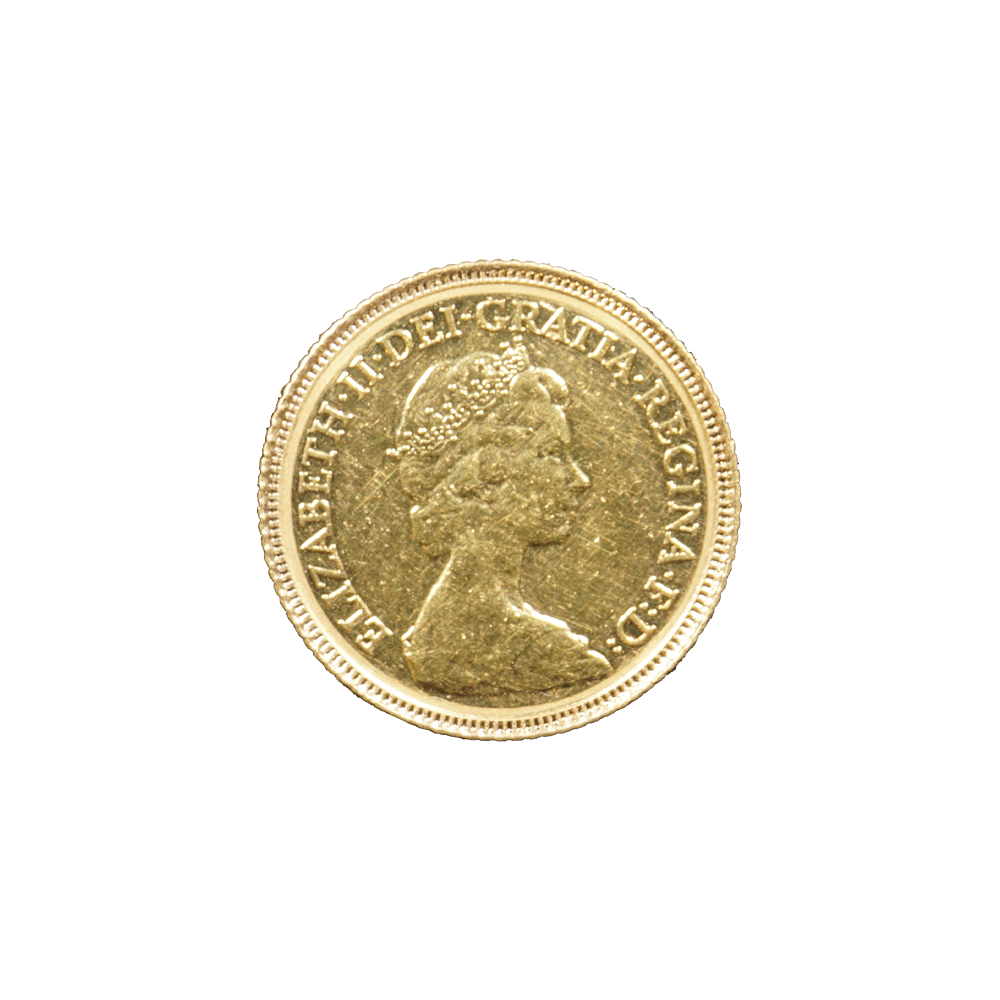 24609-Frente 24609-Frente