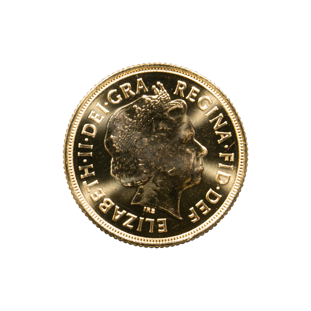 24611-Frente 24611-Frente