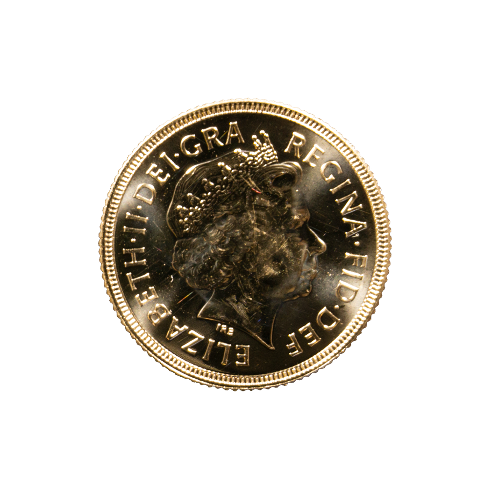 24612-Frente 24612-Frente