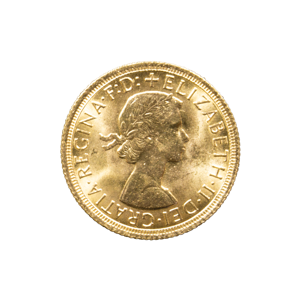 24614-Frente 24614-Frente