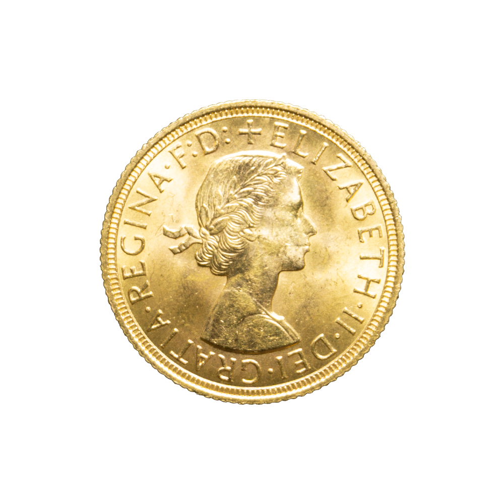 24618-Frente 24618-Frente