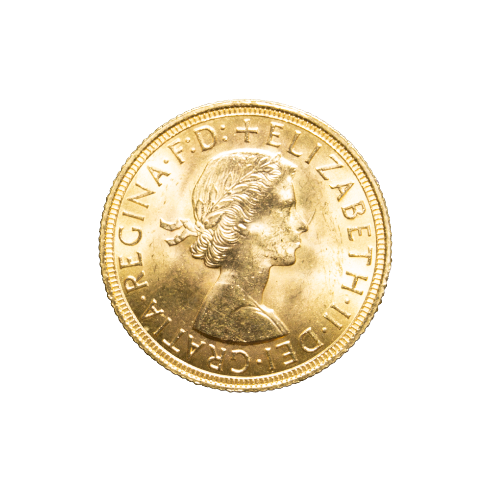 24620-Frente 24620-Frente