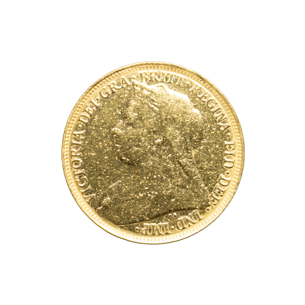 24623-Frente 24623-Frente