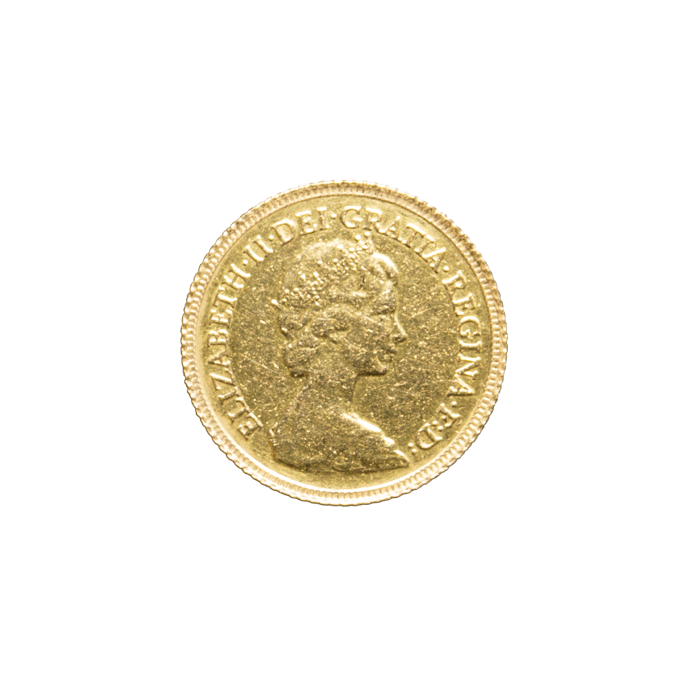 24624-Frente 24624-Frente