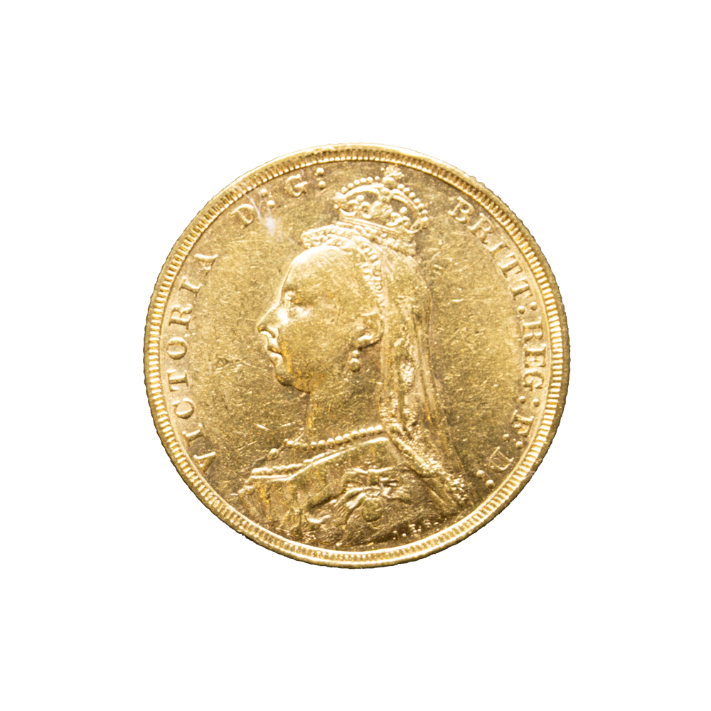 24641-Frente 24641-Frente