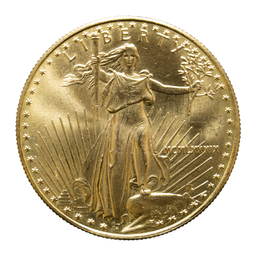 24647-Frente 24647-Frente