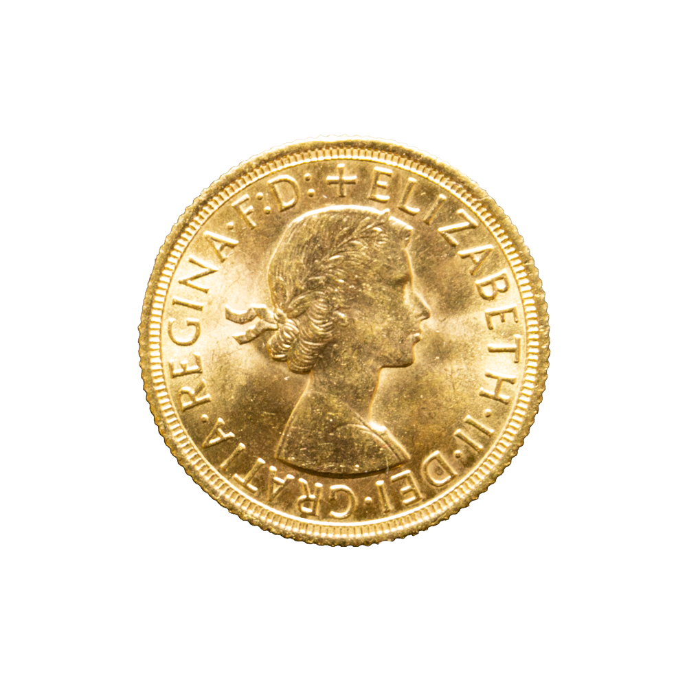 24653-Frente 24653-Frente